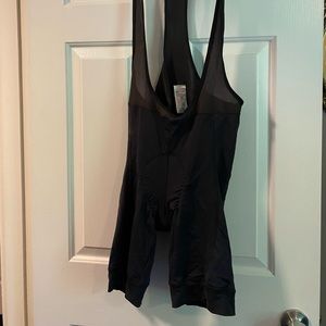 Specialized Bike Bib Shorts. Mens XL